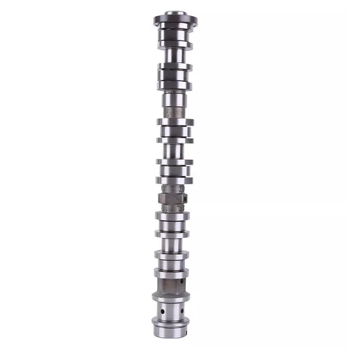 For Dodge Durango Right Side Intake Camshaft 3.6L 2016-2023 5047913AD 05047913AA - Foto 4 di 12