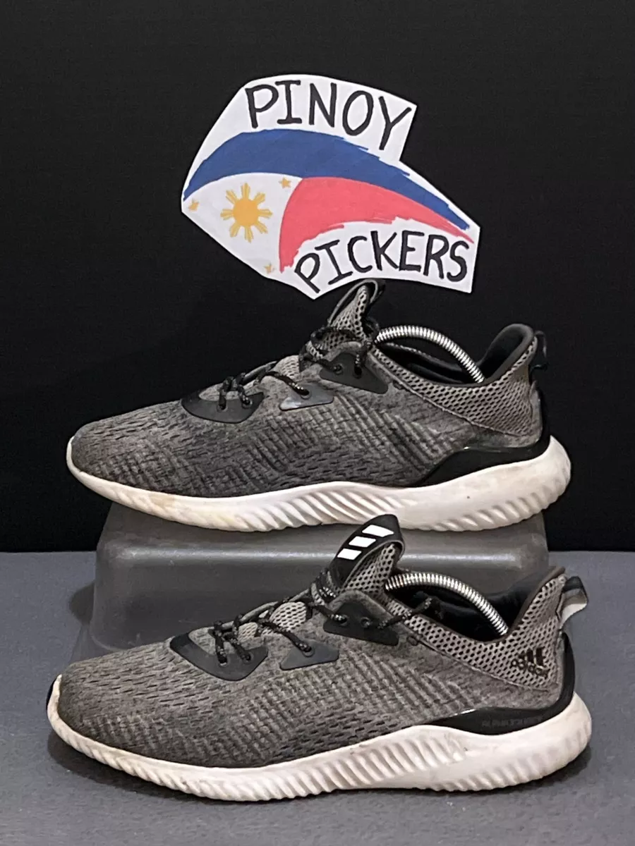 Alphabounce em shoes mens sale