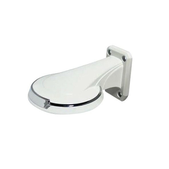 Versiton SV-WMT100 Wall Mount Bracket for SuperVue/Vegavue Vandal Dome Series