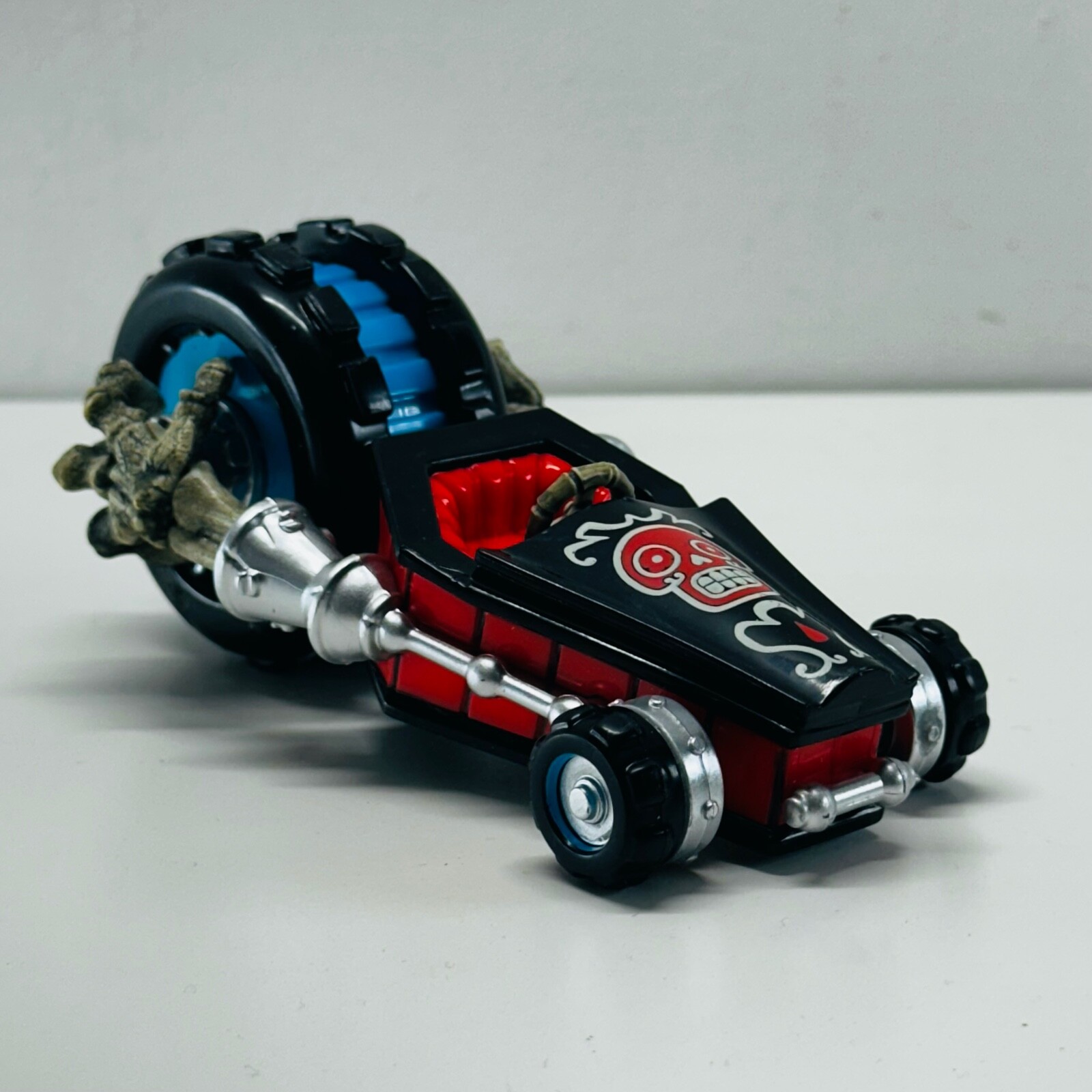 Bild 95 von 115