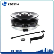 New Electric PTO Clutch For Scotts GY20108