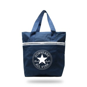 converse all star blue