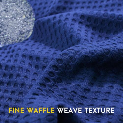 Best Cooling Blanket No Night Sweat Hot Sleepers Breathable Summer Bed Comforter - Picture 79 of 116