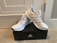 ultra boost 4.0 box