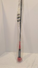 Champkey Golf Swing Trainer Brand New