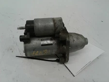 Starter Motor 48 Volt System Etorque Fits 12-18 20 WRANGLER 1715574