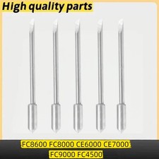 For Graphtec FC8600 FC8000 CE6000 CE7000 FC9000 FC4500 Compatible CB09UB-5 Blade