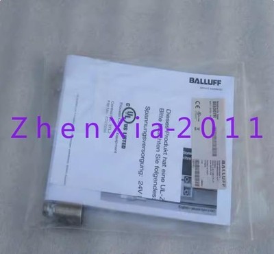 1PC New BIS C-325/05-S4 BIS007R &ex