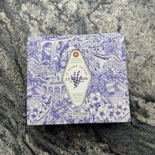 L'OCCITANE EN PROVENCE Gift Set - Osmanthus Shower Gel Hand Body Lotion