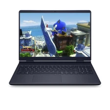 Alienware Aurora Ac16250 Gaming 16" Intel® Core™ 7-240H Series 2, 10 cores 512 G