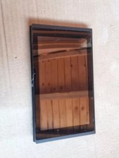 Nintendo switch 1 lcd assembly including battery 1