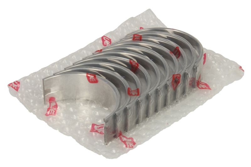 Fits NE 180087000615 Crankshaft Bearing Set 180087000615 Crankshaft b ⭐UK Stock⭐