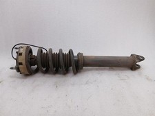 PORSCHE 911 997 Shock Absorber Rear 99733305325 Stossdämpfer Hinten PASM