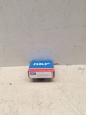 SKF 6203 RSJEM Sealed Ball Bearing