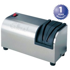 Edlund 395 Electric 2 Stage Knife Sharpener