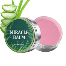 Joint Relief Cream Professional Massage Gel Muscle Soothing Relief Suitable