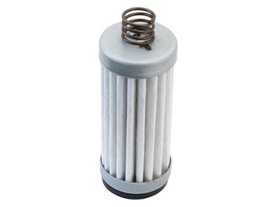 Getriebeölfilter passend für Husqvarna R 216T AWD 970542401 (2022-2025) Rasentra