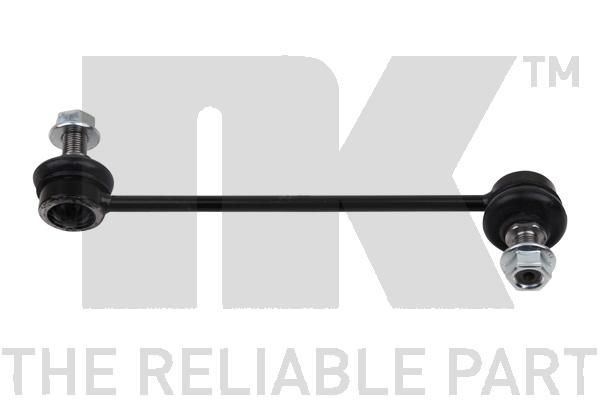 NK Stange/Strebe, Stabilisator 5113532 FüR KIA-image