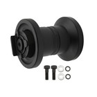 For Kubota KX71-3 KX71-3S KX91-3 U25 U25S U30-3 U35 RB511-21702 Bottom Roller — photo 4