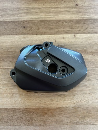 BMW R1250 Ventildeckel, Zylinderkopfhaube  rechts