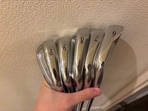 Mizuno Pro 920 | eBay