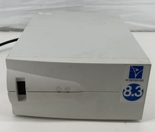 Powervar ABC830-11 Power Conditioner