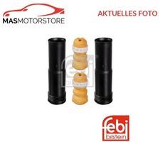 STOßDäMPFER STAUBSCHUTZSATZ FEBI BILSTEIN 176405 A FÜR VW ARTEON