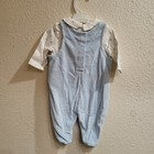 Foto 3 di 8