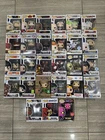 New ListingFunko Pop Set - Hasanlia