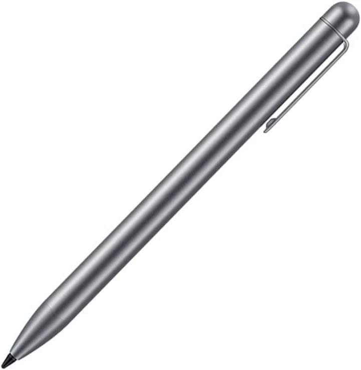 Huawei M-Pen Lite - AF63 - Stylus - Capacitive Pen - Image 2 of 3