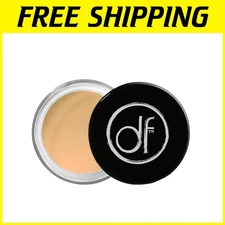 Waterproof Concealer Cream 9 Shades