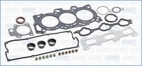 Ajusa Dichtungssatz Zylinderkopf 52325100 FüR Opel Frontera U99 Monterey M98 24V