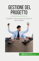 Nicolas Zinque | Gestione Del Progetto | Taschenbuch | Italienisch (2023)