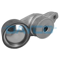 Riemenspanner Keilrippenriemen APV2739 FüR Magnum 9900 Kerax Volvo 9700 Renault