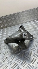 Support moteur Audi S4