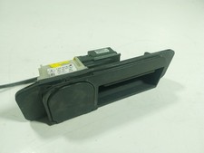 TORGRIFF / A2227500593 / 17447771 FÜR MERCEDES-BENZ CLASE S W222, V222, X222 S TORGRIFF / A2227500593 / 17447771 FÜR MERCEDES-BENZ CLASE S W222, V222, X222 S