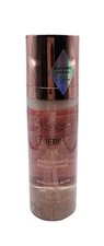 Revolution Energy Fix Rose Quartz Fixing Spra...