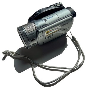 Sony Hdr-Ux1 | eBay