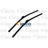 Vaico Wischblatt Vorne FüR VW Passat Variant 3B6 3B3 Skoda Superb I 3U4