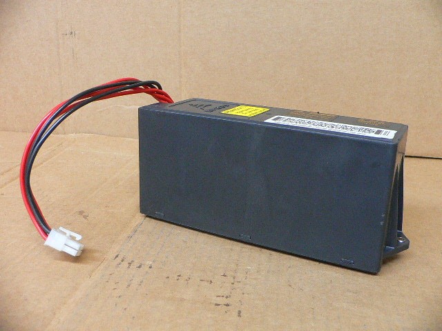 Abb B48611-B5903-Q012 Epcos Power Supply Capacitor Module