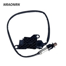 Nox Sensor Für Land Rover Discovery L550 Range Rover L538 2.0 D GH22-5J299-AC