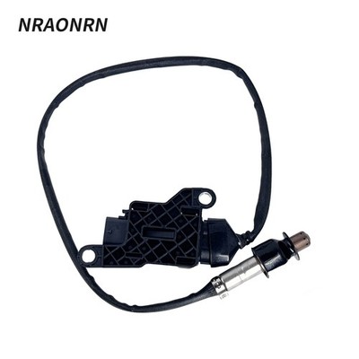Nox Sensor Für Land Rover Discovery L550 Range Rover L538 2.0 D GH22-5J299-AC