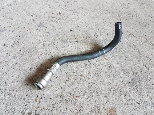 BMW X1 E84 3er E90 E91 LCI Kühlerrücklaufleitung Hydrolenkung 6796332