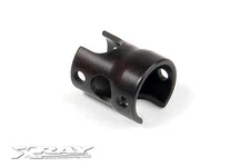 Xray Ecs Drive Shaft Case - Hudy Spring Steel - XRA305250