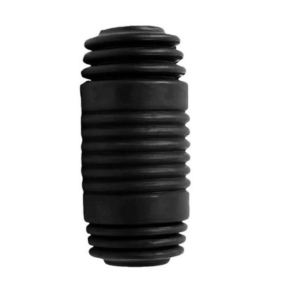 LR033647 Lenksäulenmanschette für Land Rover für Defender L663 2020 2023