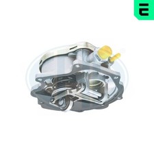 ERA 559076A Vakuumpumpe Unterdruckpumpe passend f&uuml;r MERCEDES-BENZ 190 (W201)