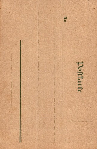 Märchen, Dornröschen, um 1900/05 - Picture 2 of 2