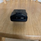 Maxxum Minolta 2000xi Shoe Mount Flash for Minolta Maxxum SLR DSLR Cameras — photo 5