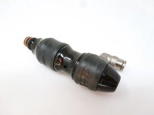 DYE PROTO HYPER 3 INLINE REGULATOR GLOSS BLACK DM 8-13 PM8 NT10/11 REFLEX #2