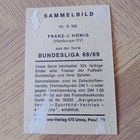 Bild 2 von 2